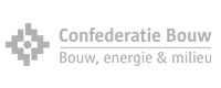 Confederatie Bouw