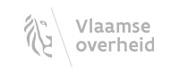 wonen in vlaanderen