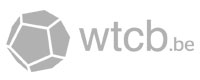 WTCB pleisterwerken